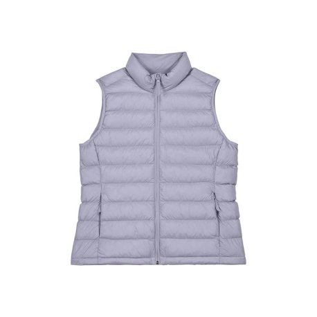 Dámska vesta (STANLEY\STELLA Stella Climber 2.0) > fialová (lavender) > XS