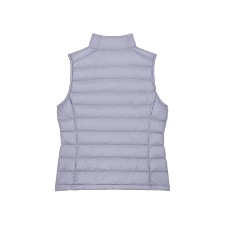 Dámska vesta (STANLEY\STELLA Stella Climber 2.0) > fialová (lavender) > XS