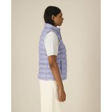 Dámska vesta (STANLEY\STELLA Stella Climber 2.0) > fialová (lavender) > XS