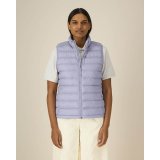Dámska vesta (STANLEY\STELLA Stella Climber 2.0) > fialová (lavender) > XS