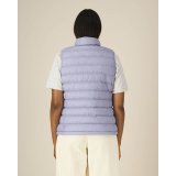 Dámska vesta (STANLEY\STELLA Stella Climber 2.0) > fialová (lavender) > XS