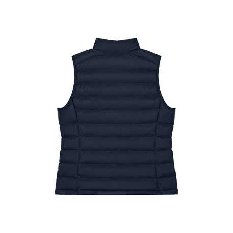 Dámska vesta (STANLEY\STELLA Stella Climber 2.0) > modrá (french navy) > XS