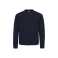 modrá (deep navy)