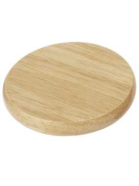 Dřevěný tácek s otvírákem na lahve Scoll>prírodná