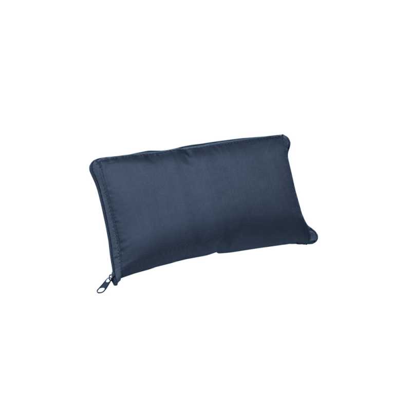 Skladacia chladiaca taška > modrá (navy)