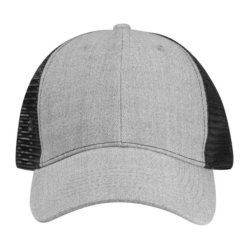 Baseballová čiapka  > čierna