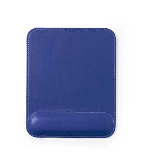 Podložka pod myš > modrá