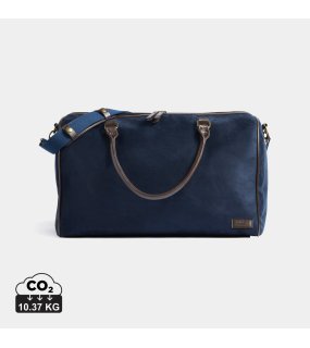 Víkendová taška VINGA Hunton > modrá