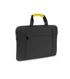 Taška na dokumenty > žltá