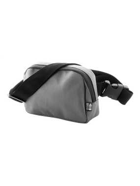 RPET ľadvinka > šedá