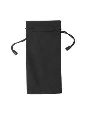 Obal na okuliare > čierna