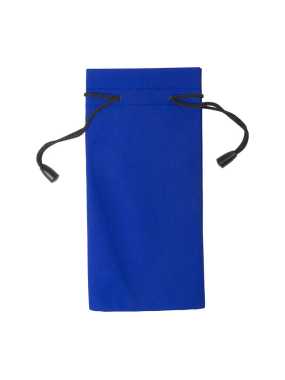 Obal na okuliare > modrá