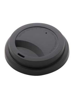 Termo hrnček na zákazku > čierna > B