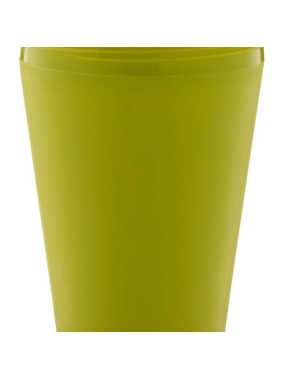 Termo hrnček na zákazku > zelená > A