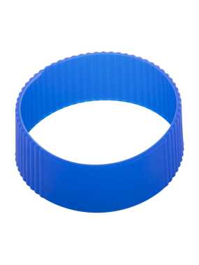 Termo hrnček na zákazku > modrá > C