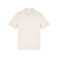 biela (eco heather)