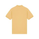 Unisex polokošeľa (STANLEY\STELLA Prepster 2.0) > oranžová (nispero) > 2XS