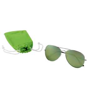 Slnečné okuliare > zelená