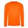 oranžová (electric)