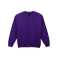 fialová (purple)