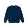 modrá (navy)