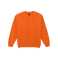 oranžová (safety)