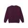 červená (maroon)
