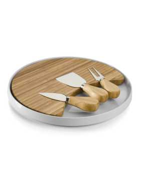 Doska na syr > neurčitá