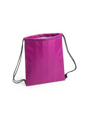 Chladiaci vak > ružová (fuchsia)