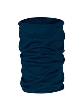 Šatka (RUNNER) > modrá (ocean navy)