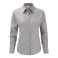 strieborná