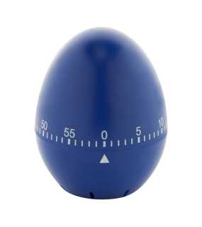 Kuchynské stopky > modrá