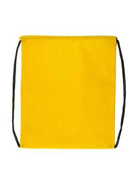 Sťahovací vak > žltá