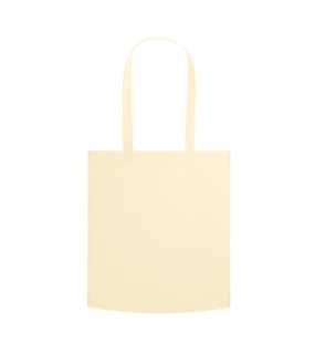 Nákupná taška > béžová