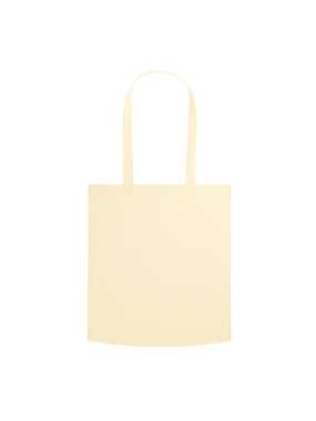 Nákupná taška > béžová