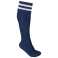 modrá (sporty navy) / biela