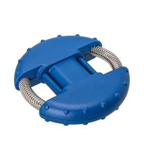 Fitness pomôcka > modrá