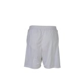 Unisex krátke nohavice (DAIBER Tournament Team-Short) > biela > M