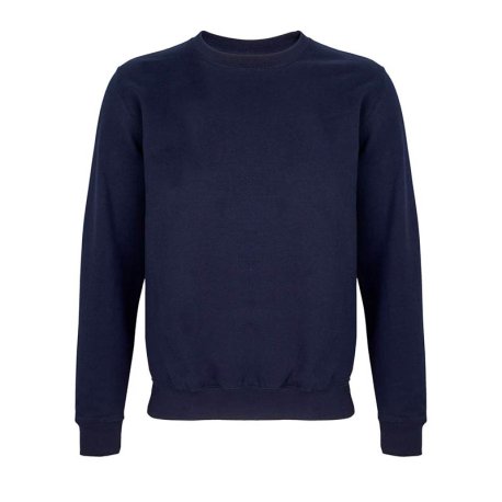 Unisex mikina (SOL'S COLUMBIA TUBE) > modrá (french navy) > 3XL