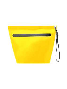 Viacúčelová taška > žltá