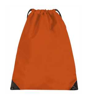 Vrecko (AGAMENON) > oranžová (party)