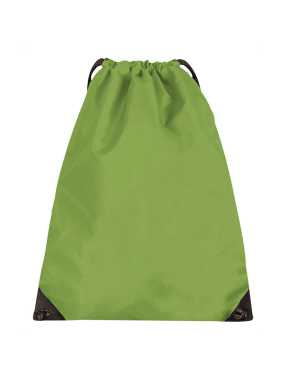 Vrecko (AGAMENON) > zelená (apple)