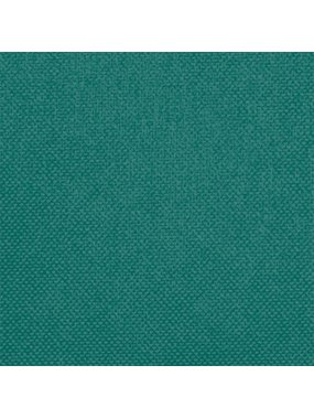 Obrus (HOSTEX) > zelená (amazon)