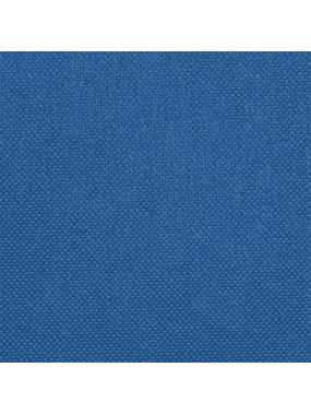 Obrus (HOSTEX) > modrá (royal)