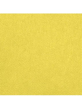 Obrus (HOSTEX) > žltá (lemon)