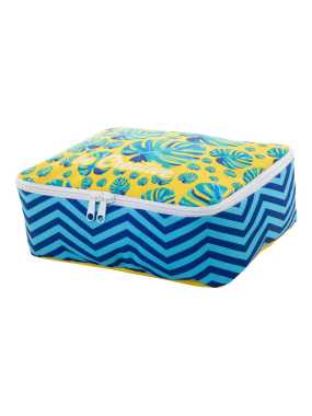 | Organizér na zákazku > biela