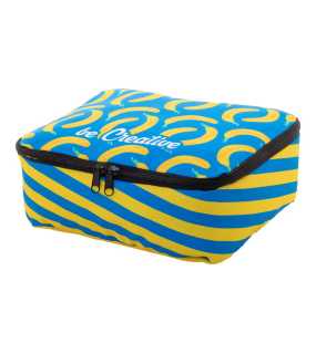 | Organizér na zákazku > čierna