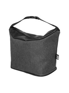 Chladiaca taška z RPET > šedá