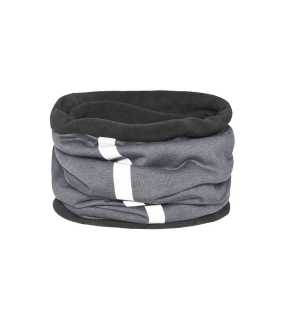 Šál (MB Winter X-Tube) > šedá (heather) / šedá (carbon)