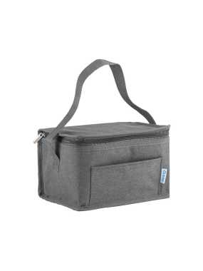 Chladiaca taška > šedá